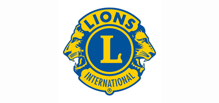 Learn about the Norwich Lions Club at informational meeting